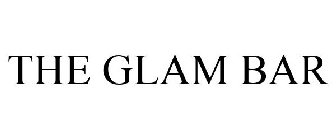 THE GLAM BAR