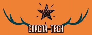 COACOA-TECH