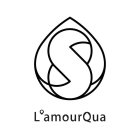 L'AMOURQUA