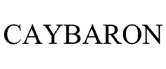 CAYBARON