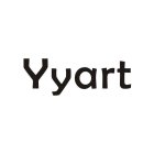 YYART