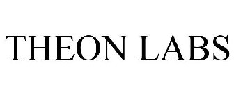 THEON LABS