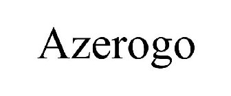 AZEROGO