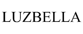 LUZBELLA