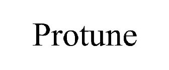 PROTUNE