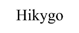 HIKYGO