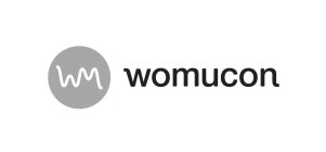 WM WOMUCON