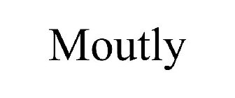 MOUTLY