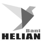 HELIANÂ BANI