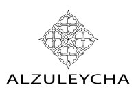 ALZULEYCHA