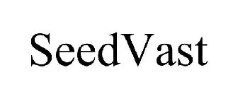 SEEDVAST