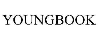 YOUNGBOOK
