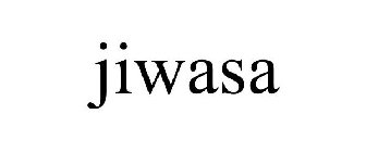 JIWASA