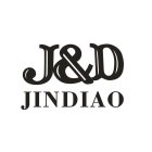 J&D JINDIAO