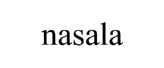 NASALA