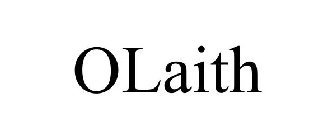 OLAITH