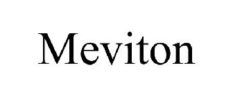 MEVITON