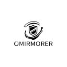 OMIRMORER