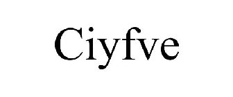 CIYFVE