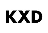 KXD