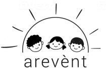 AREVÈNT