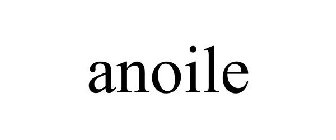 ANOILE