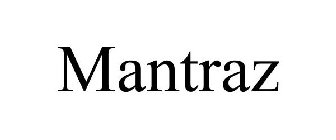 MANTRAZ