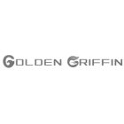 GOLDEN GRIFFIN