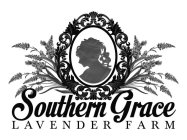 SOUTHERN GRACE LAVENDER FARM