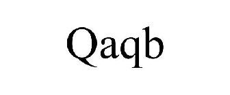 QAQB