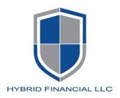 HYBRID FINANCIAL LLC