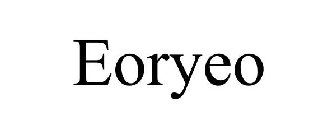 EORYEO