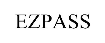 EZPASS