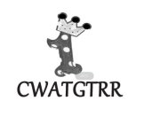 1 CWATGTRR