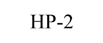 HP-2