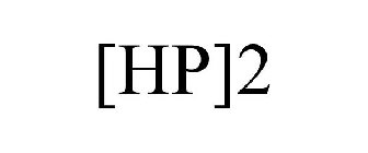 [HP]2