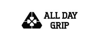 ALL DAY GRIP
