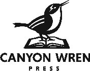 CANYON WREN PRESS