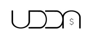 UDDA