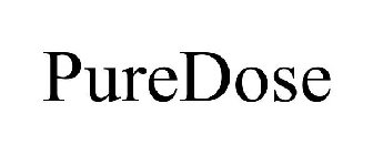 PUREDOSE