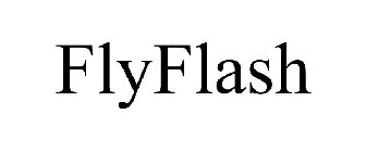 FLYFLASH