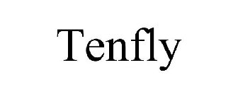 TENFLY