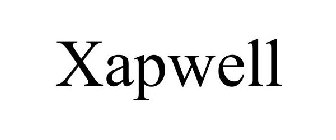 XAPWELL