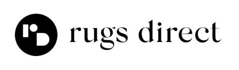 RUGS DIRECT