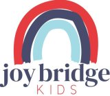 JOYBRIDGE KIDS