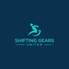 SHIFTING GEARS UNITED