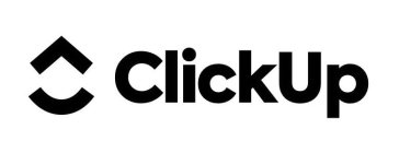 CLICKUP