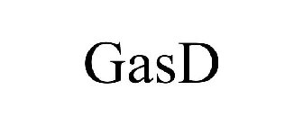 GASD