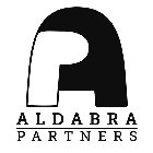 AP ALDABRA PARTNERS
