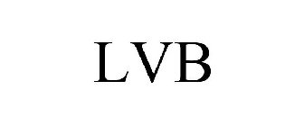 LVB